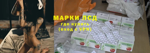 apvp Надым