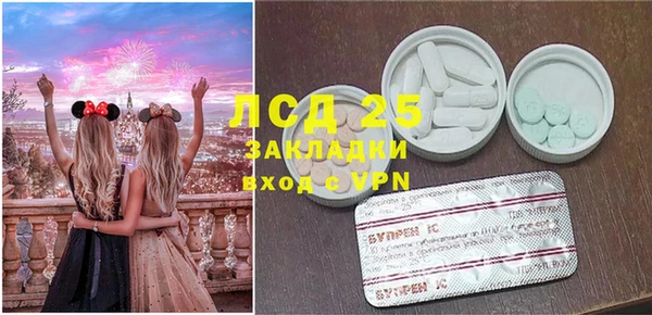 apvp Надым