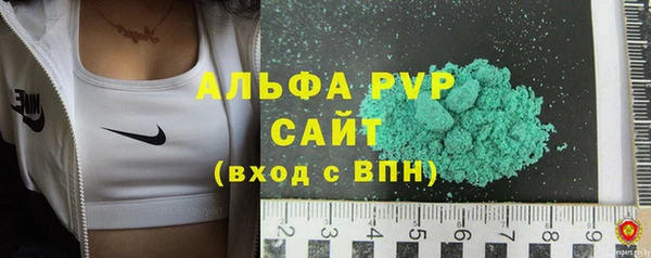 apvp Надым