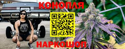 альфа пвп VHQ Гай