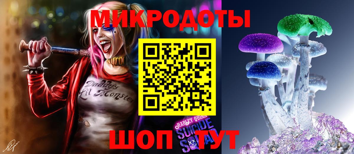 Галлюциногенные грибы Алексеевка